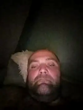 Snapshot of OwlosionyMisiek1991 chatting on 11.29.25 OwlosionyMisiek1991 online show from 11.29.25