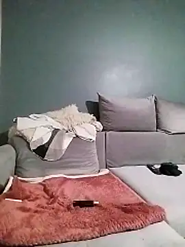 Snapshot of OwlosionyMisiek1991 chatting on 11.30.25 OwlosionyMisiek1991 online show from 11.30.25