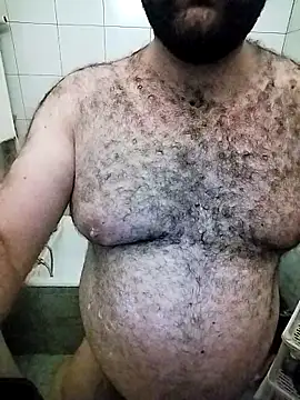 Snapshot of OwlosionyMisiek1991 chatting on 12.15.25 OwlosionyMisiek1991 online show from 12.15.25