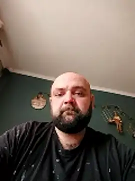 Snapshot of OwlosionyMisiek1991 chatting on 01.12.26 OwlosionyMisiek1991 online show from 01.12.26