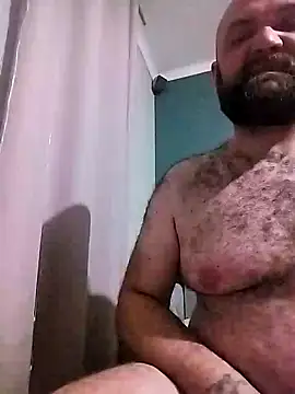 Snapshot of OwlosionyMisiek1991 chatting on 02.21.26 OwlosionyMisiek1991 online show from 02.21.26