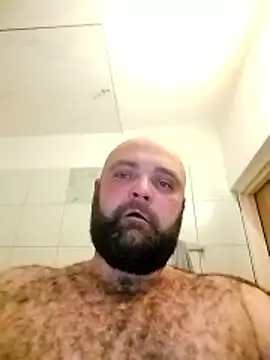 Snapshot of OwlosionyMisiek1991 chatting on 02.23.26 OwlosionyMisiek1991 online show from 02.23.26