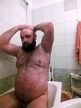 Snapshot of OwlosionyMisiek1991 chatting on 02.26.26 OwlosionyMisiek1991 online show from 02.26.26