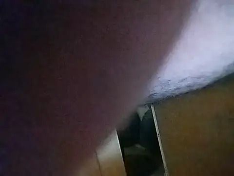OwlosionyMisiek1991 online show from 08.05.26