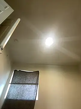 Snapshot of Atlantalitty chatting on 12.13.24 Atlantalitty online show from 12.13.24