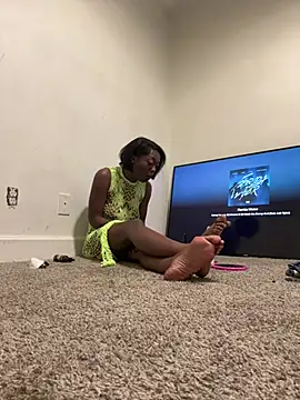 Snapshot of Atlantalitty chatting on 12.15.24 Atlantalitty online show from 12.15.24