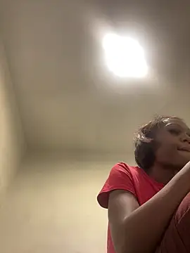 Snapshot of Atlantalitty chatting on 12.20.24 Atlantalitty online show from 12.20.24