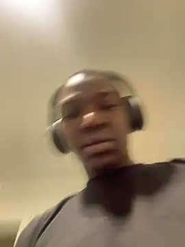 Snapshot of Atlantalitty chatting on 12.22.24 Atlantalitty online show from 12.22.24