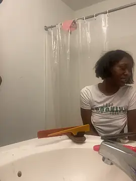 Snapshot of Atlantalitty chatting on 12.24.24 Atlantalitty online show from 12.24.24