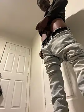 Snapshot of Atlantalitty chatting on 12.30.24 Atlantalitty online show from 12.30.24