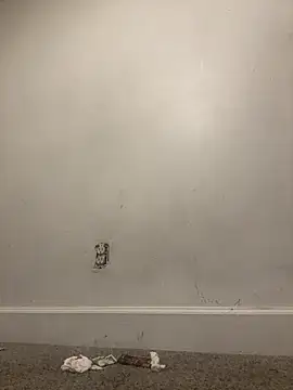 Snapshot of Atlantalitty chatting on 01.11.25 Atlantalitty online show from 01.11.25