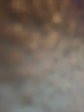 Snapshot of Atlantalitty chatting on 01.21.25 Atlantalitty online show from 01.21.25