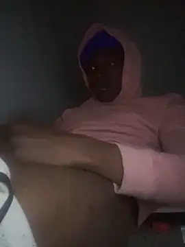 Snapshot of Atlantalitty chatting on 01.25.25 Atlantalitty online show from 01.25.25