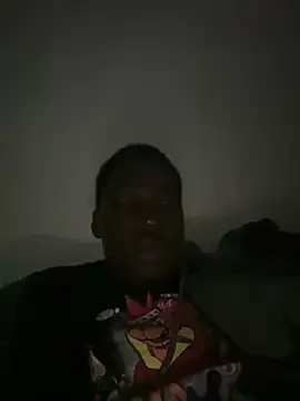 Snapshot of Atlantalitty chatting on 02.25.25 Atlantalitty online show from 02.25.25