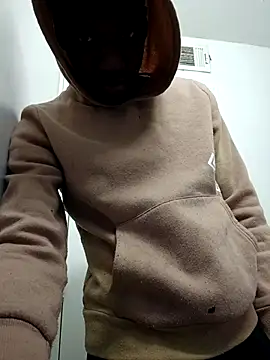 Snapshot of Atlantalitty chatting on 09.14.25 Atlantalitty online show from 09.14.25