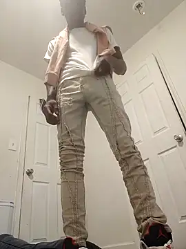 Snapshot of Atlantalitty chatting on 09.23.25 Atlantalitty online show from 09.23.25