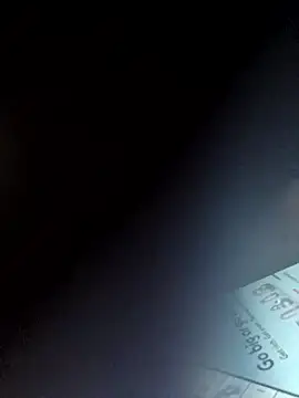 Snapshot of Atlantalitty chatting on 10.08.25 Atlantalitty online show from 10.08.25