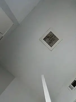 Snapshot of Atlantalitty chatting on 10.12.25 Atlantalitty online show from 10.12.25