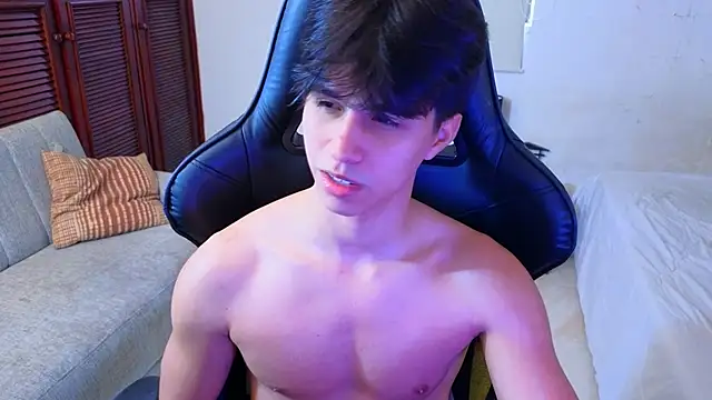 carl dixon online show from 11.01.25