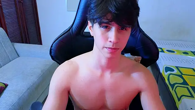 carl dixon online show from 11.08.25