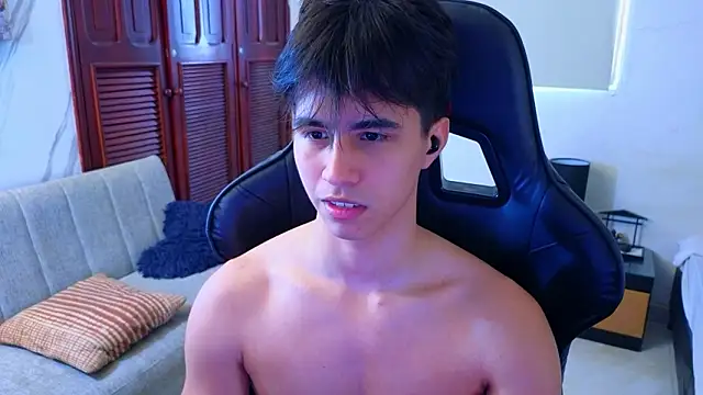 carl dixon online show from 02.18.26