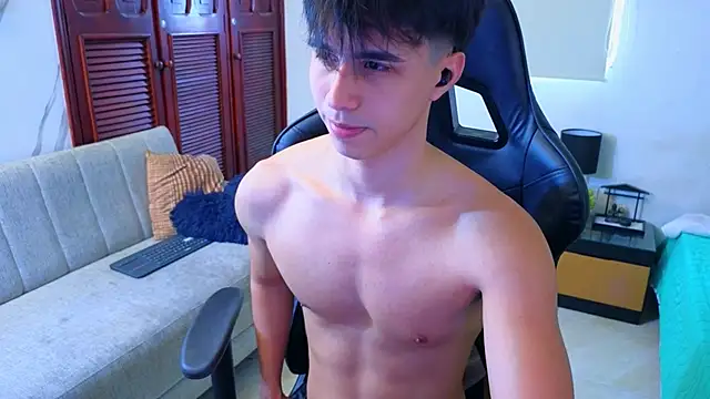 carl dixon online show from 02.23.26