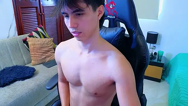 carl dixon online show from 03.16.26