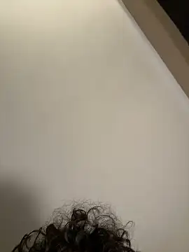 Skinnyywithbigdick online show from 02.02.25