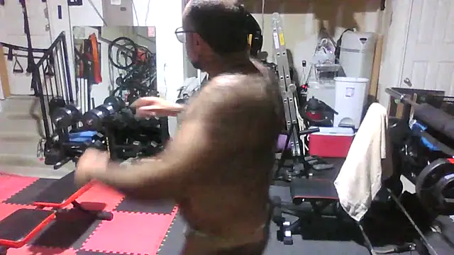 chainjulious online show from 02.25.26