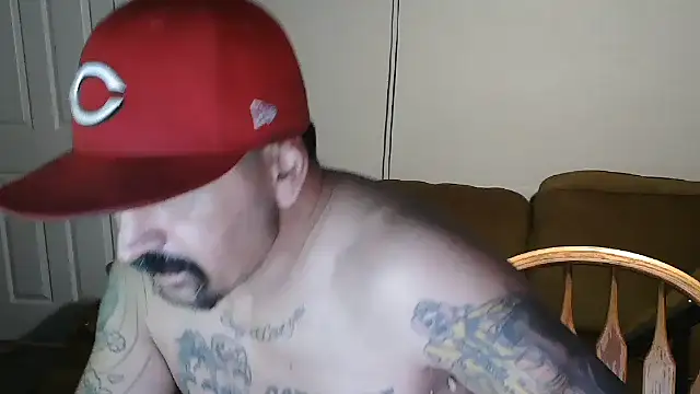 jess2fuck online show from 10.20.25