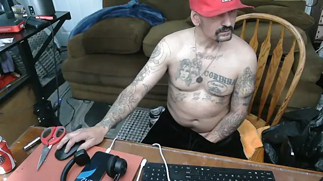jess2fuck online show from 06.27.26