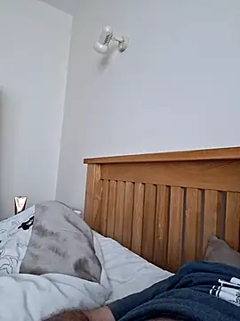 Snapshot of jonjoey123 chatting on 02.18.26 jonjoey123 online show from 02.18.26