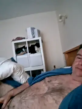 Snapshot of jonjoey123 chatting on 03.06.26 jonjoey123 online show from 03.06.26