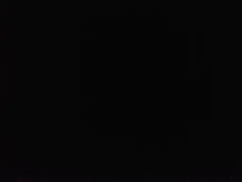 Snapshot of jonjoey123 chatting on 03.18.26 jonjoey123 online show from 03.18.26