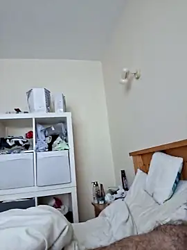 Snapshot of jonjoey123 chatting on 03.19.26 jonjoey123 online show from 03.19.26