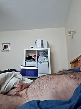 Snapshot of jonjoey123 chatting on 03.20.26 jonjoey123 online show from 03.20.26