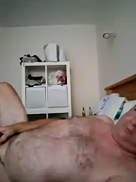 jonjoey123 online show from 06.25.26