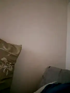 jonjoey123 online show from 07.20.26