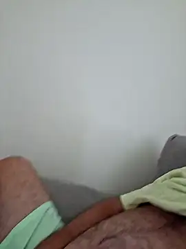 jonjoey123 online show from 07.20.26