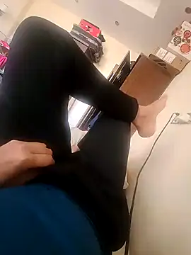 DesiRocco7 online show from 03.06.25