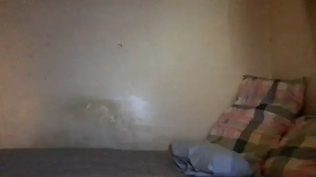 Snapshot of error_420_user_not_found chatting on 01.12.26 error 420 user not found online show from 01.12.26