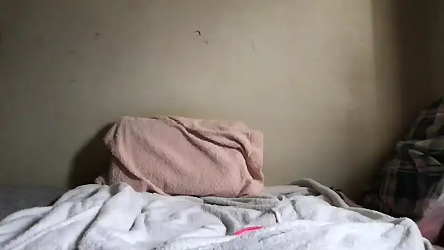 Snapshot of error_420_user_not_found chatting on 02.11.26 error 420 user not found online show from 02.11.26