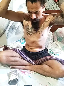 iirgastam3 online show from 02.27.25