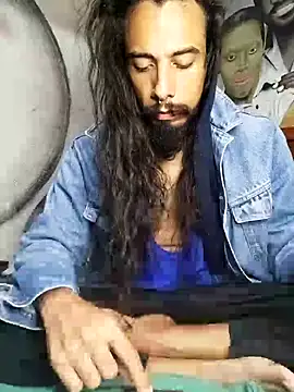 iirgastam3 online show from 03.08.25