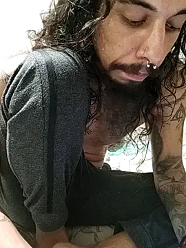 iirgastam3 online show from 10.21.25