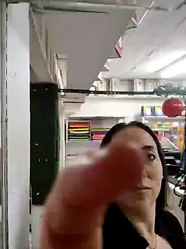Snapshot of Mia_Novikov chatting on 02.07.25 Mia Novikov online show from 02.07.25