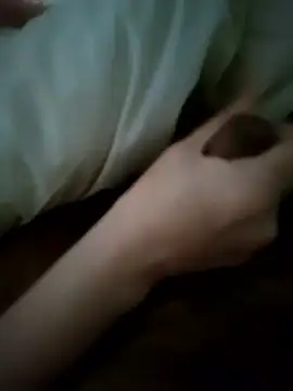 Mia Novikov online show from 01.12.26