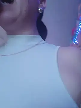 Mia Novikov online show from 06.14.26