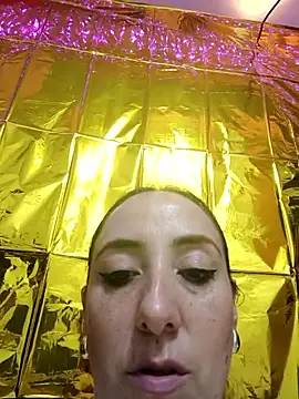 Mia Novikov online show from 06.14.26