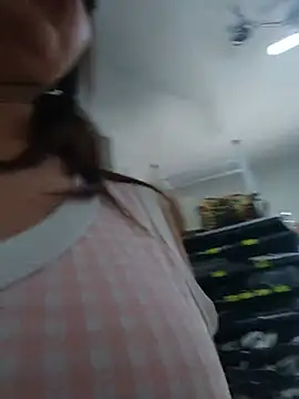 Mia Novikov online show from 06.25.26